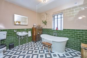 Photo 51- click for photo gallery